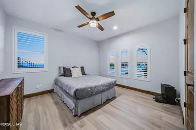 6685 Calle Del Sol, Lake Havasu City, AZ 86406 - Photo 57