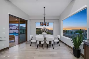 6685 Calle del Sol, Lake Havasu City, AZ 86406 - Photo 29