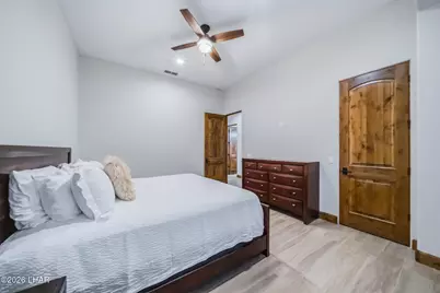 6685 Calle Del Sol, Lake Havasu City, AZ 86406 - Photo 63