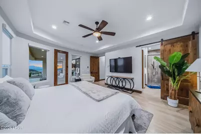 6685 Calle Del Sol, Lake Havasu City, AZ 86406 - Photo 41