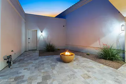 6685 Calle Del Sol, Lake Havasu City, AZ 86406 - Photo 83