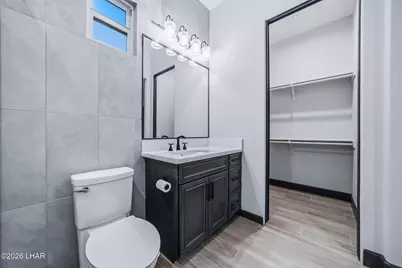 6685 Calle Del Sol, Lake Havasu City, AZ 86406 - Photo 89