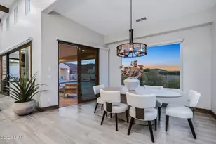 6685 Calle del Sol, Lake Havasu City, AZ 86406 - Photo 33