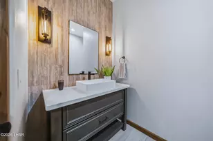 6685 Calle del Sol, Lake Havasu City, AZ 86406 - Photo 35