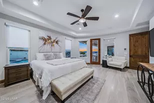 6685 Calle del Sol, Lake Havasu City, AZ 86406 - Photo 41