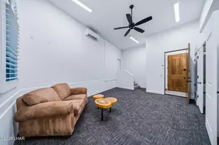 6685 Calle del Sol, Lake Havasu City, AZ 86406 - Photo 69