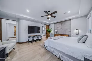 6685 Calle del Sol, Lake Havasu City, AZ 86406 - Photo 39