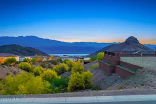 6685 Calle del Sol, Lake Havasu City, AZ 86406 - Photo 95