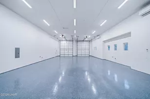 6685 Calle del Sol, Lake Havasu City, AZ 86406 - Photo 3