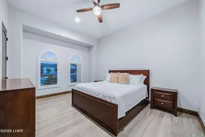 6685 Calle Del Sol, Lake Havasu City, AZ 86406 - Photo 61