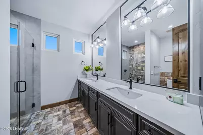 6685 Calle Del Sol, Lake Havasu City, AZ 86406 - Photo 53