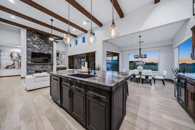 6685 Calle Del Sol, Lake Havasu City, AZ 86406 - Photo 23