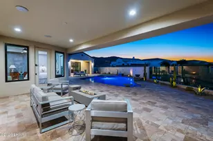 6685 Calle del Sol, Lake Havasu City, AZ 86406 - Photo 89