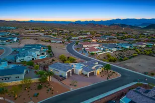 6685 Calle del Sol, Lake Havasu City, AZ 86406 - Photo 105