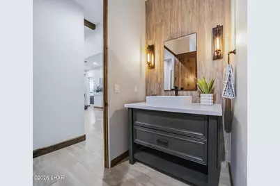 6685 Calle Del Sol, Lake Havasu City, AZ 86406 - Photo 37