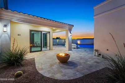 6685 Calle Del Sol, Lake Havasu City, AZ 86406 - Photo 81