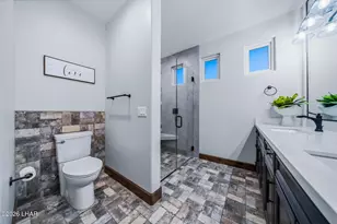 6685 Calle del Sol, Lake Havasu City, AZ 86406 - Photo 55