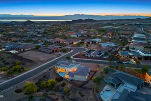 6685 Calle del Sol, Lake Havasu City, AZ 86406 - Photo 113