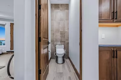 6685 Calle Del Sol, Lake Havasu City, AZ 86406 - Photo 51