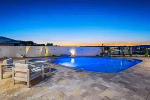 6685 Calle del Sol, Lake Havasu City, AZ 86406 - Photo 93