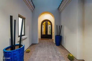 6685 Calle del Sol, Lake Havasu City, AZ 86406 - Photo 9