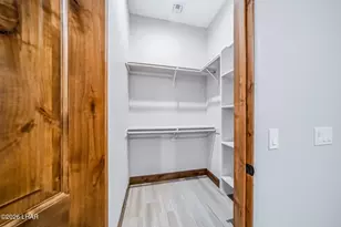 6685 Calle del Sol, Lake Havasu City, AZ 86406 - Photo 59