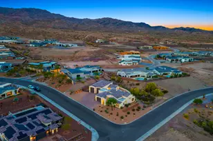 6685 Calle del Sol, Lake Havasu City, AZ 86406 - Photo 103