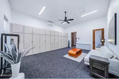 6685 Calle Del Sol, Lake Havasu City, AZ 86406 - Photo 69