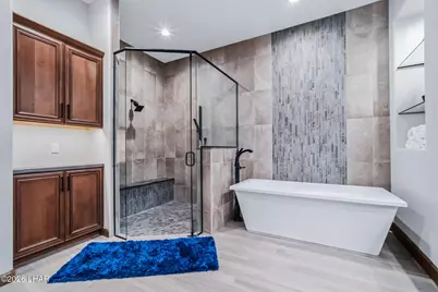 6685 Calle Del Sol, Lake Havasu City, AZ 86406 - Photo 47