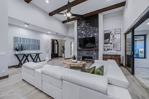 6685 Calle del Sol, Lake Havasu City, AZ 86406 - Photo 15