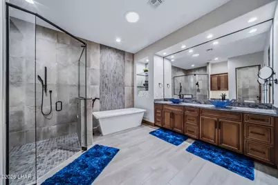 6685 Calle Del Sol, Lake Havasu City, AZ 86406 - Photo 43