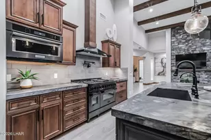 6685 Calle del Sol, Lake Havasu City, AZ 86406 - Photo 25