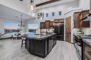 6685 Calle del Sol, Lake Havasu City, AZ 86406 - Photo 17