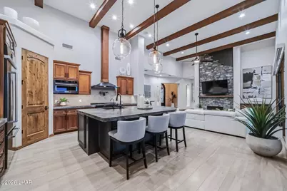 6685 Calle Del Sol, Lake Havasu City, AZ 86406 - Photo 21