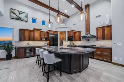 6685 Calle Del Sol, Lake Havasu City, AZ 86406 - Photo 19