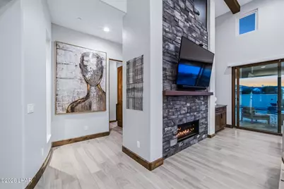 6685 Calle Del Sol, Lake Havasu City, AZ 86406 - Photo 35