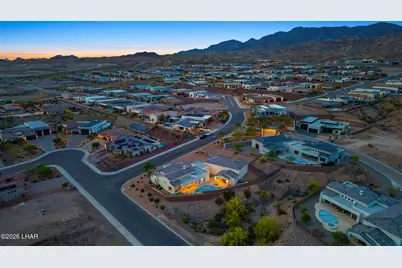 6685 Calle Del Sol, Lake Havasu City, AZ 86406 - Photo 113