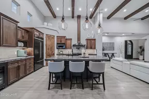 6685 Calle del Sol, Lake Havasu City, AZ 86406 - Photo 19