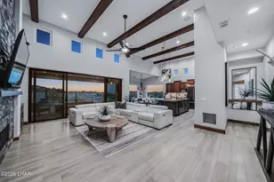 6685 Calle del Sol, Lake Havasu City, AZ 86406 - Photo 11