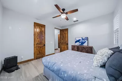 6685 Calle Del Sol, Lake Havasu City, AZ 86406 - Photo 59