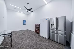 6685 Calle del Sol, Lake Havasu City, AZ 86406 - Photo 75