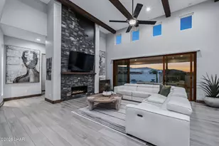 6685 Calle del Sol, Lake Havasu City, AZ 86406 - Photo 13