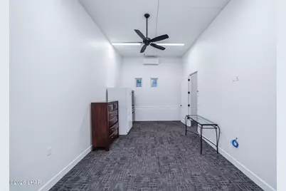 6685 Calle Del Sol, Lake Havasu City, AZ 86406 - Photo 75