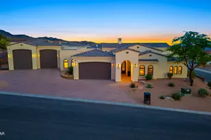 6685 Calle del Sol, Lake Havasu City, AZ 86406 - Photo 99