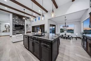 6685 Calle del Sol, Lake Havasu City, AZ 86406 - Photo 27