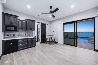 6685 Calle Del Sol, Lake Havasu City, AZ 86406 - Photo 85