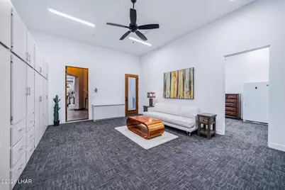 6685 Calle Del Sol, Lake Havasu City, AZ 86406 - Photo 67