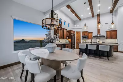 6685 Calle Del Sol, Lake Havasu City, AZ 86406 - Photo 33