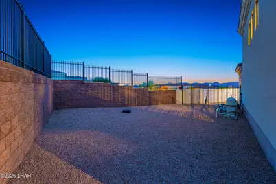 6685 Calle Del Sol, Lake Havasu City, AZ 86406 - Photo 99