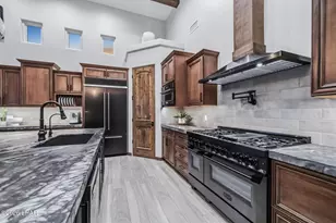 6685 Calle del Sol, Lake Havasu City, AZ 86406 - Photo 21